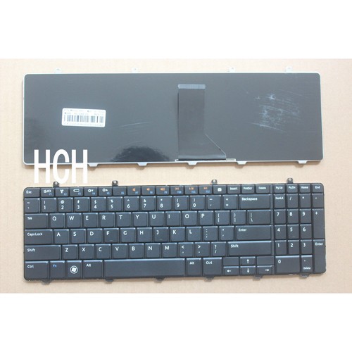 Fit new keyboard per dell - new,