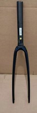 Forcella giant defy advanced - giant,