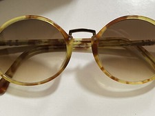 Occhiali da sole per macchina