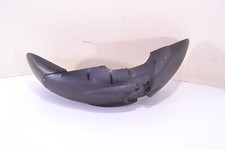 BMW R 1200 GS K25 2007-2009