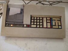 Olivetti " LOGOS 55 " Vintage