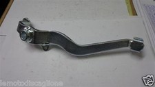 PEDALE FRENO POSTERIORE GILERA