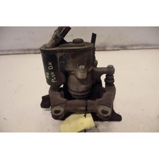 PINZA FRENO POST. DX AUDI A6