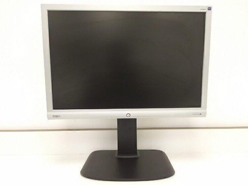 Benq g220wt monitor - benq,
