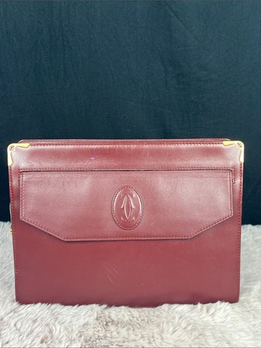 Cartier vintage les - cartier,