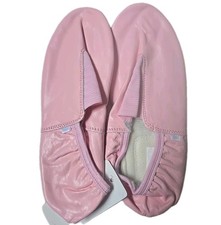 Scarpe da ballo danza danza