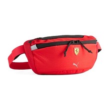 Marsupio Scuderia Ferrari 1,5