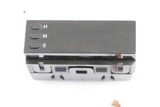 Display Chevrolet CAPTIVA