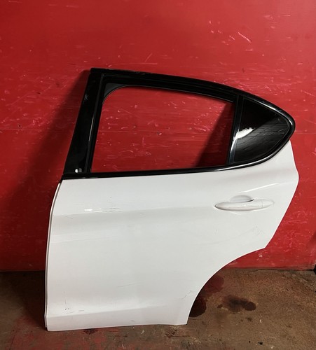 Ricambi auto usati porta - ricambi,