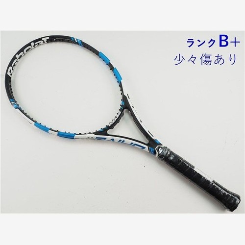 Racchetta tennis babolat - racchetta, da