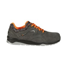 Cofra Good S1 P SRC Scarpe