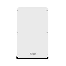 Batteria al litio DYF7.5