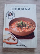 LA GRANDE CUCINA ITALIANA -