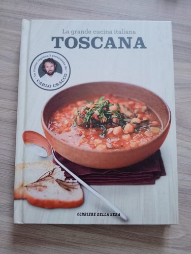 Grande cucina italiana - cucina,