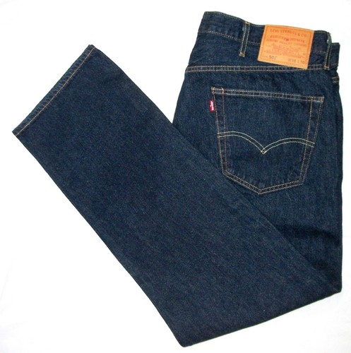Nuovo levi strauss levis - levi,
