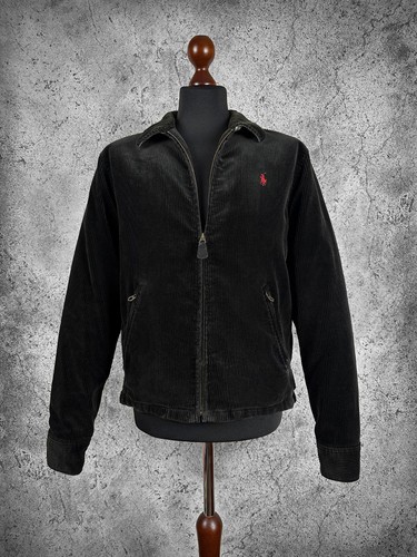 Polo ralph lauren - ralph,