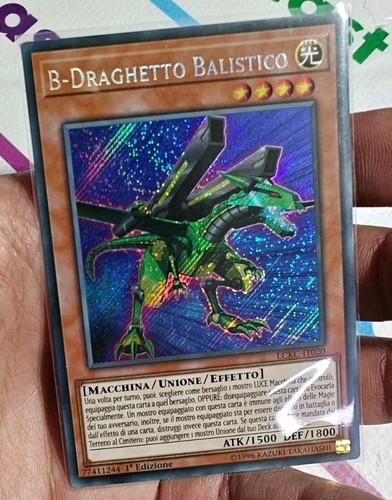 Edizione gi oh - edizione, yu-gi-oh