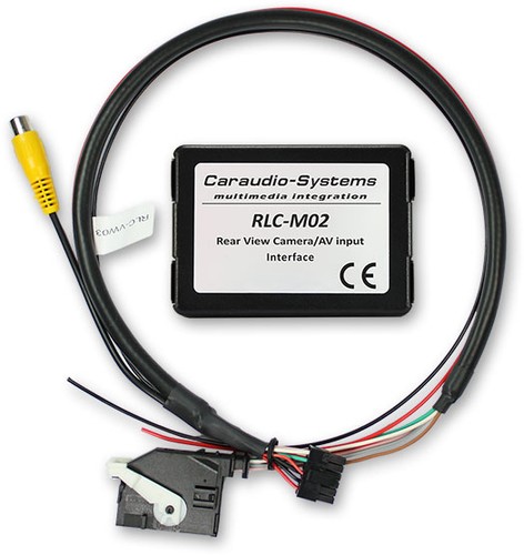Convertitore rgb per - convertitore,