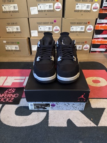 Sneakers air jordan - air, retrò