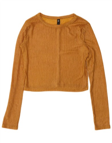 Top donna zara see through - donna,