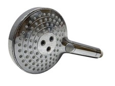 Soffione doccia Hansgrohe