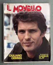 Monello del 1975 - del,