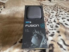 Fotocamera gopro fusion 360 - gopro,