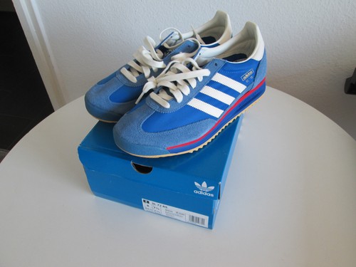 Adidas rs - 72,