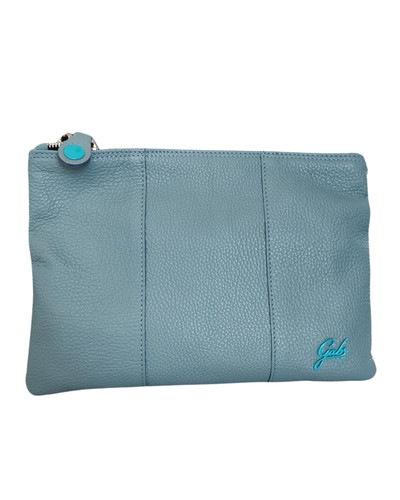 Borsa tracolla gabs beyonce - a,