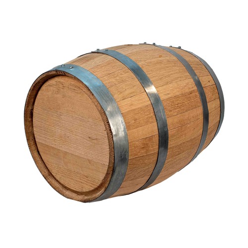 Botte rovere galloni - galloni,