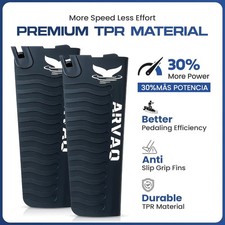 Pinne Turbo con Perni Albero