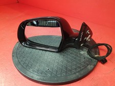 SPECCHIETTO RETROVISORE PORTA