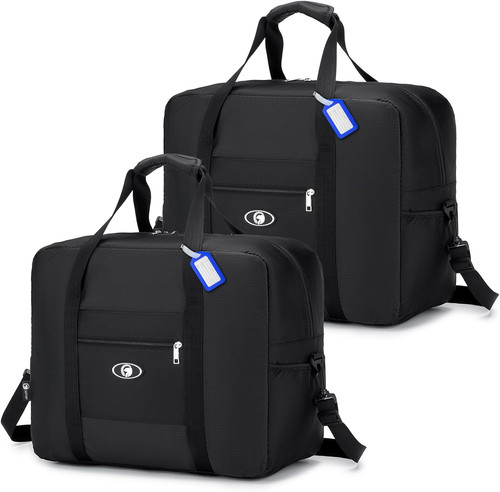 Maleta cabina bolsas viaje - bolsas,