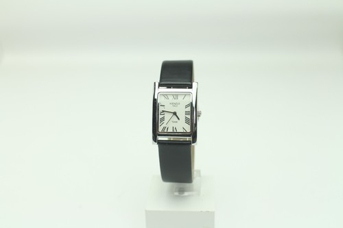 Orologio uomo kienzle tank - kienzle,