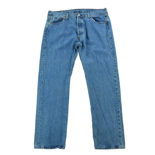Levi strauss jean - levi,