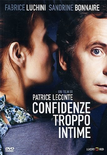 Confidenze troppo intime - confidenze, intime-