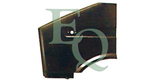 Parafango l02016 equal quality - equal,