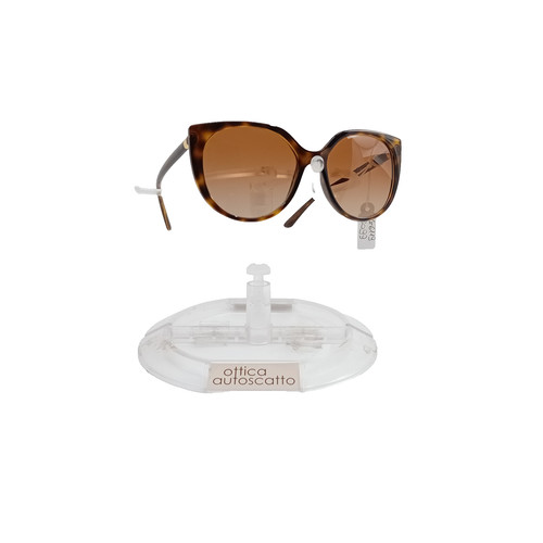 Occhiale sole donna dolce - occhiale,