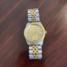 philip watch caribbean