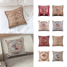 Copricuscino europeo