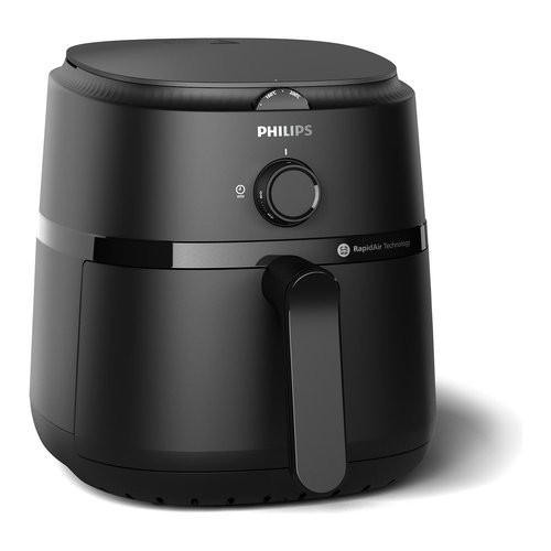 Philips friggitrice aria - friggitrice, ad