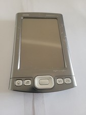 PalmOne Tungsteno T5 palmare