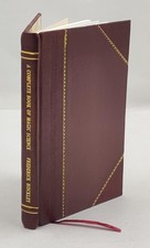 A Complete Book Of Magic