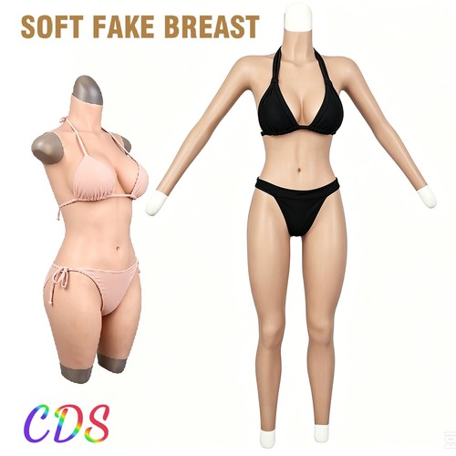 Body completo silicone - body,