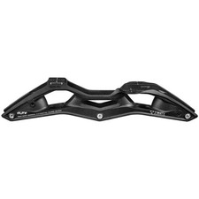 Powerslide Elite cast MG 12,5
