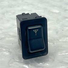 Interruttore antenna per
