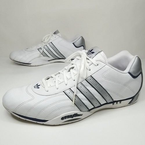 Scarpe guida basse adidas - scarpe,