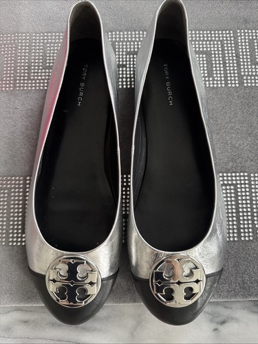 Ballerine tory burch - ballerine,