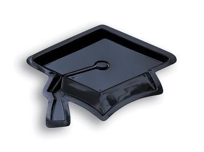 Ciotola plastica forma - ciotola, in