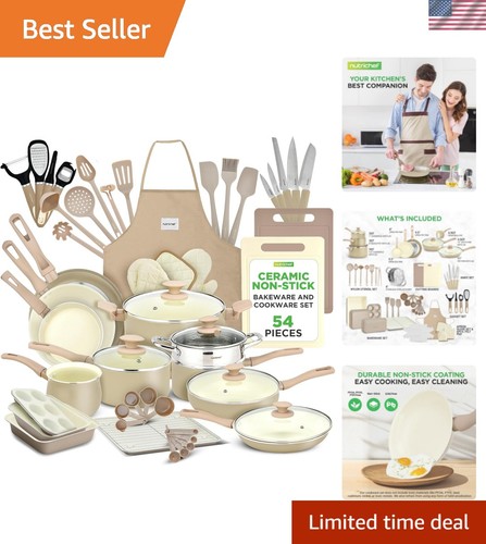 Cucina completa pezzi - completa,